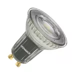 Lampa LED PAR16 DIM S 8.3W 940 GU10