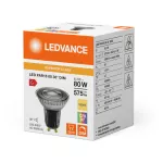 Lampa LED PAR16 DIM S 8.3W 930 GU10