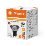 Lampa LED PAR16 DIM S 8.3W 927 GU10