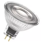 Lampa LED MR16 P 2.1W 827 GU5.3