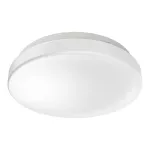 Oprawa OUTDOOR ESSENTIAL 255mm 18W 830 White