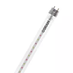 Tuba LED TUBE T8 EM FLUORA 1200 mm 15W