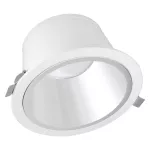 Oprawa BIOLUX HCL DOWNLIGHT DALI DN150 S 21W TW DALI