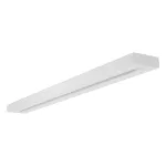 Oprawa LINEAR INDIVILED DIRECT 1500 DALI 1500 P 52W 940 DAVR WT