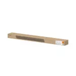 Oprawa LINEAR INDIVILED DIRECT 1500 DALI 1500 P 52W 940 DAVR WT