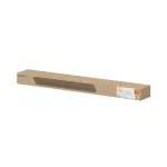 Oprawa LINEAR INDIVILED DIRECT 1200 DALI 1200 P 40W 940 DAVR WT