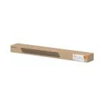 Oprawa LINEAR INDIVILED DIRECT 1200 DALI 1200 P 40W 930 DAVR WT