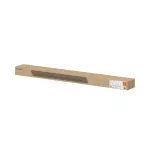 Oprawa LINEAR INDIVILED DIRECT/INDIRECT 1500 DALI 1500 P 69W 940 DAVR WT