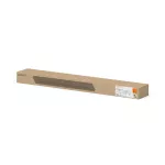 Oprawa LINEAR INDIVILED DIRECT/INDIRECT 1200 DALI 1200 P 54W 930 DAVR WT