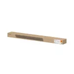 Oprawa LINEAR INDIVILED DIRECT/INDIRECT 1500 PS 1500 P 69W 930 PS WT