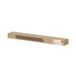 Oprawa LINEAR INDIVILED DIRECT/INDIRECT 1200 PS 1200 P 55W 940 PS WT