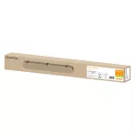 Oprawa DAMP PROOF HOUSING 600 P 1XLAMP IP65 LEDV