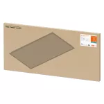 Oprawa PANEL COMPACT 1200 X 600 53W 840