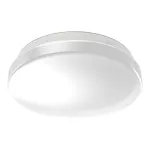 Oprawa CEILING ROUND IP44 SENSOR 210 SEN 12W 840 IP44