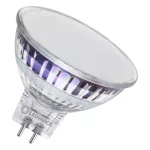 Lampa LED Performance Spot MR16 GL 35 non-dim 4.3W/827 GU5.3 LEDVANCE