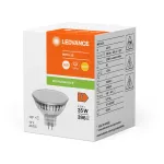 Lampa LED Performance Spot MR16 GL 35 non-dim 4.3W/827 GU5.3 LEDVANCE