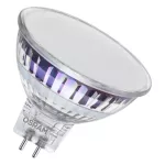 Lampa LED STAR MR16 12 V 4.3W 827 GU5.3