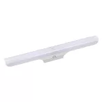 Oprawa LINEAR LED SWIVEL MOBILE SENSOR 5W 3000K