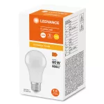 Lampa LED SUPERIOR CLASS CLASSIC A 60 FR non-dim 8.8W/827 E27 LEDVANCE