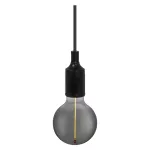 Oprawa Vintage 1906 PenduLum Bell Black