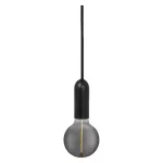 Oprawa Vintage 1906 PenduLum Round Black