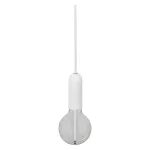 Oprawa Vintage 1906 PenduLum Round White