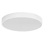 Oprawa CEILING MOIA 480mm 36W White