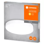 Oprawa CEILING MOIA 480mm 36W White