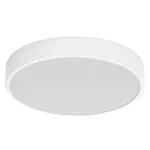 Oprawa CEILING MOIA 280mm 20W White