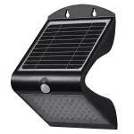 Oprawa ENDURA Flood Solar Butterfly Solar Sensor 4W