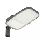 Oprawa STREETLIGHT AREA SPD XL V 150W 765 RV35ST GY