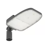 Oprawa STREETLIGHT AREA SPD LA V 120W 765 RV35ST GY