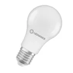 Lampa LED SUPERIOR CLASS CLASSIC A 60 FR non-dim 9.4W/927 E27 LEDVANCE