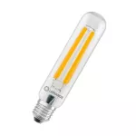 Lampa LED Special CL 50 non-dim 21W/740 E27 LEDVANCE