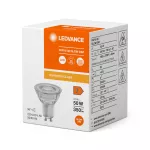 Lampa LED Superior Class Spot PAR16 GL 50 GLOWdim 4.5W/827 GU10 LEDVANCE