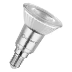 Lampa LED PERFORMANCE CLASS Spot PAR16 GL 50 DIM 4.8W/927 E14 LEDVANCE