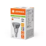 Lampa LED PERFORMANCE CLASS Spot PAR16 GL 50 DIM 4.8W/927 E14 LEDVANCE