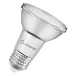 Lampa LED PERFORMANCE CLASS Spot PAR20 GL 50 DIM 6.4W/927 E27 LEDVANCE