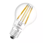 Lampa LED PERFORMANCE CLASS CLASSIC A Filament szkło przezroczyste 100 non-dim 11W/827 E27 LEDVANCE