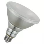 Lampa LED PERFORMANCE CLASS Spot PAR38 GL 120 non-dim 13.5W/827 E27 LEDVANCE