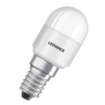 Lampa LED PERFORMANCE CLASS SPECIAL T26 FR 20 non-dim 2.3W/865 E14 LEDVANCE