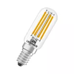 Lampa LED PERFORMANCE CLASS SPECIAL T26 Filament szkło przezroczyste 40 non-dim 4.2W/827 E14 LEDVANCE