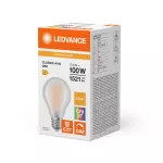 Lampa LED Superior Class CLASSIC A GLFR 100 DIM 13.8W/927 E27 LEDVANCE