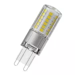 Lampa LED PERFORMANCE CLASS SPECIAL PIN CL 50 non-dim 4.8W/840 G9 LEDVANCE