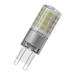 Lampa LED PERFORMANCE CLASS SPECIAL PIN CL 40 DIM 4W/827 G9 LEDVANCE