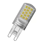 Lampa LED PERFORMANCE CLASS SPECIAL PIN CL 40 non-dim 4.2W/827 G9 LEDVANCE