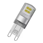 Lampa LED PERFORMANCE CLASS SPECIAL PIN CL 20 non-dim 1.9W/827 G9 LEDVANCE