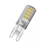 Lampa LED PERFORMANCE CLASS SPECIAL PIN CL 30 non-dim 2.6W/827 G9 LEDVANCE