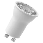 Lampa LED SUPERSTAR PAR11 3W 827 GU10