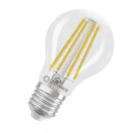 Lampa LED Superior Class CLASSIC A Filament szkło przezroczyste 75 non-dim 5W/830 E27 LEDVANCE